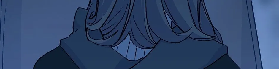 Read A Capable Maid chapter 76 image 54 on Lezhin