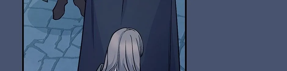Read A Capable Maid chapter 76 image 56 on Lezhin