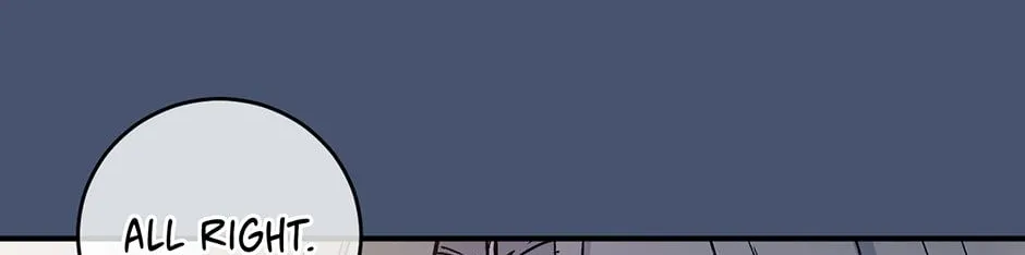 Read A Capable Maid chapter 76 image 60 on Lezhin