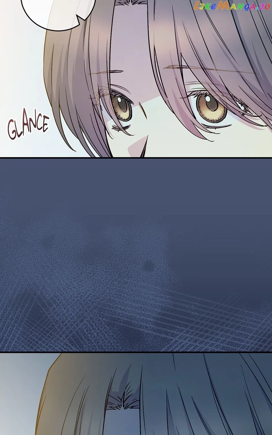 Read A Capable Maid chapter 76 image 61 on Lezhin