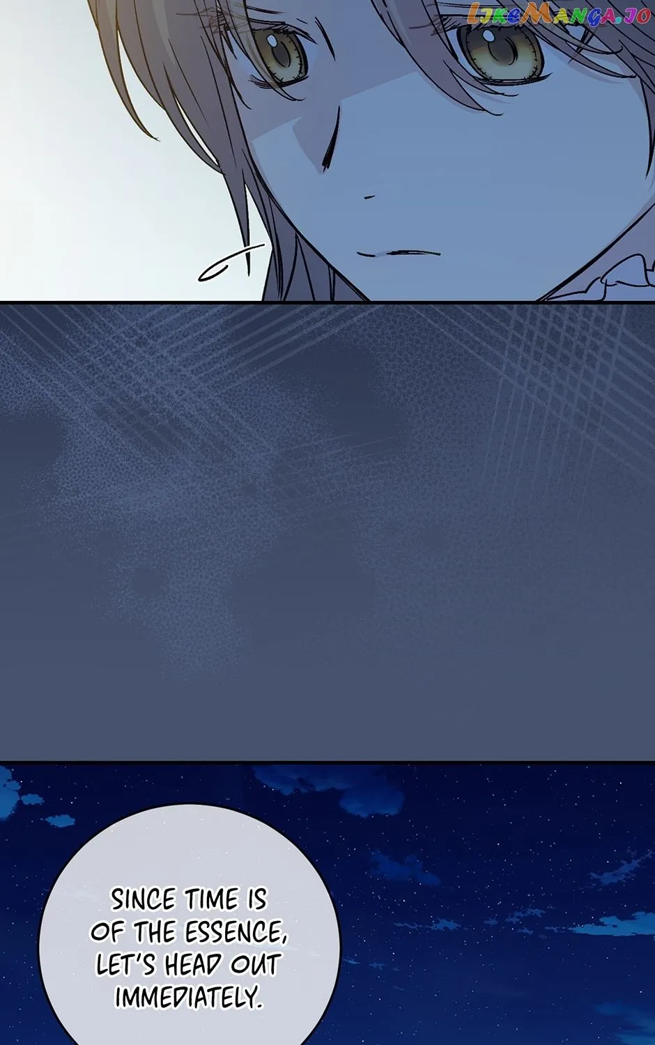Read A Capable Maid chapter 76 image 63 on Lezhin