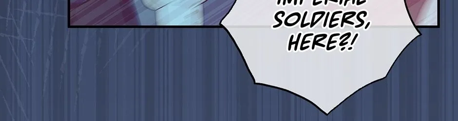 Read A Capable Maid chapter 76 image 72 on Lezhin