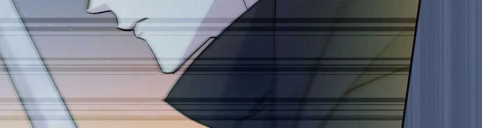 Read A Capable Maid chapter 76 image 74 on Lezhin