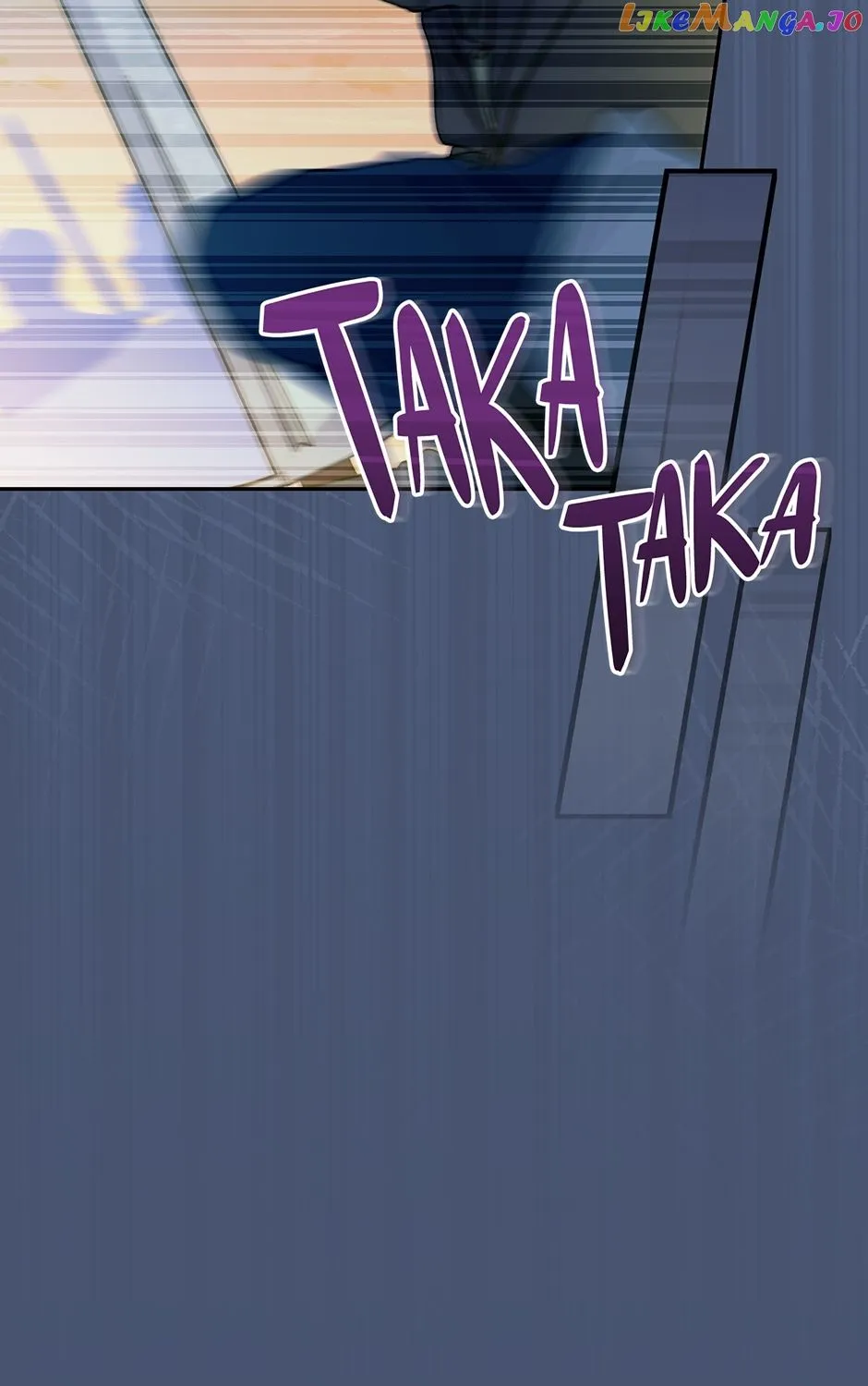 Read A Capable Maid chapter 76 image 75 on Lezhin