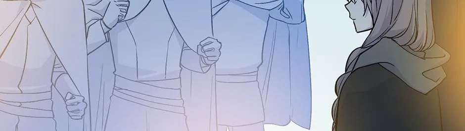 Read A Capable Maid chapter 76 image 80 on Lezhin