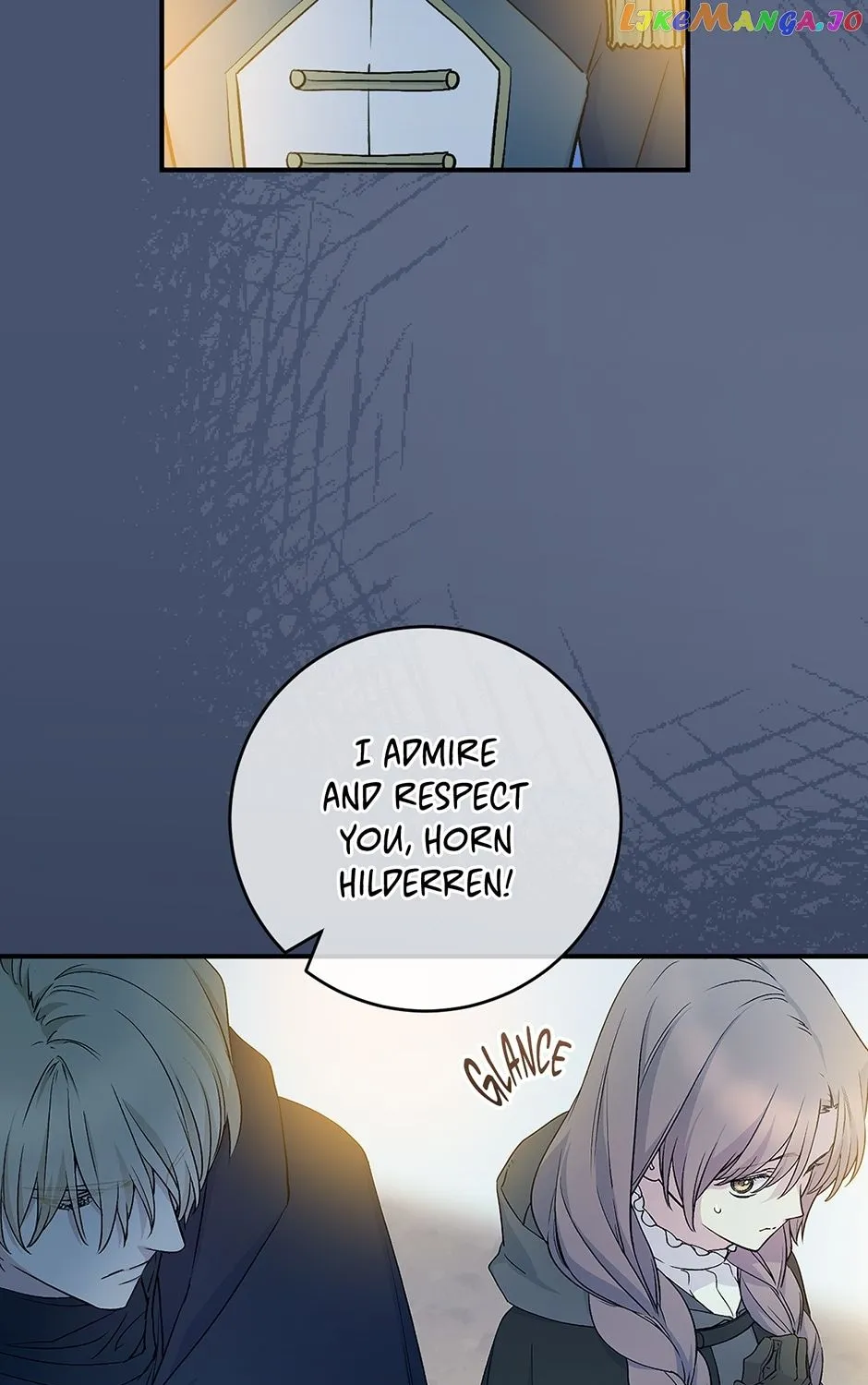Read A Capable Maid chapter 76 image 83 on Lezhin