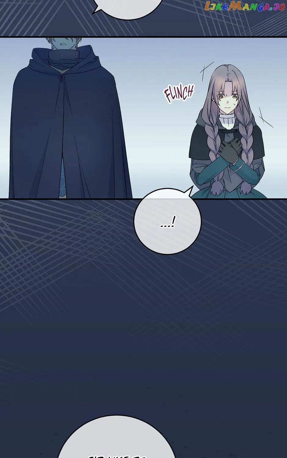 Read A Capable Maid chapter 76 image 87 on Lezhin