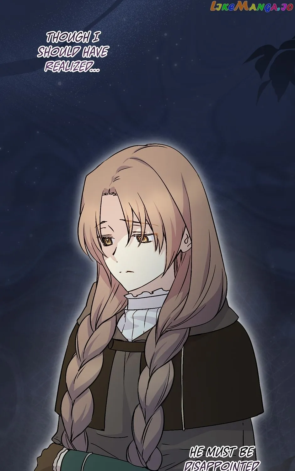 Read A Capable Maid chapter 76 image 93 on Lezhin