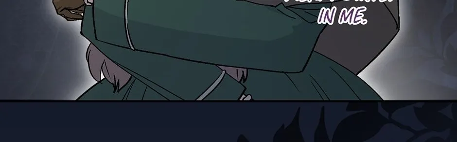 Read A Capable Maid chapter 76 image 94 on Lezhin