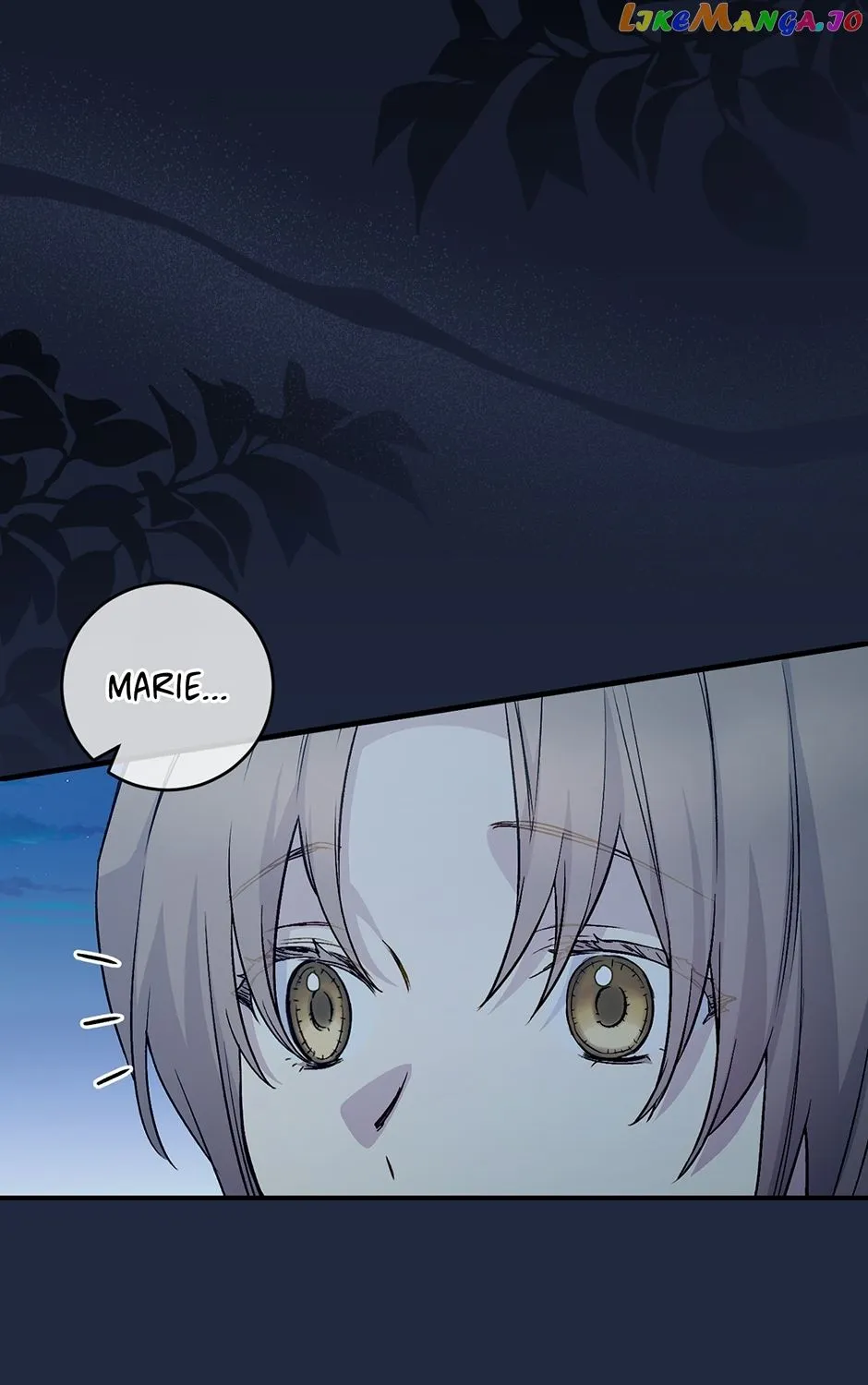Read A Capable Maid chapter 76 image 95 on Lezhin
