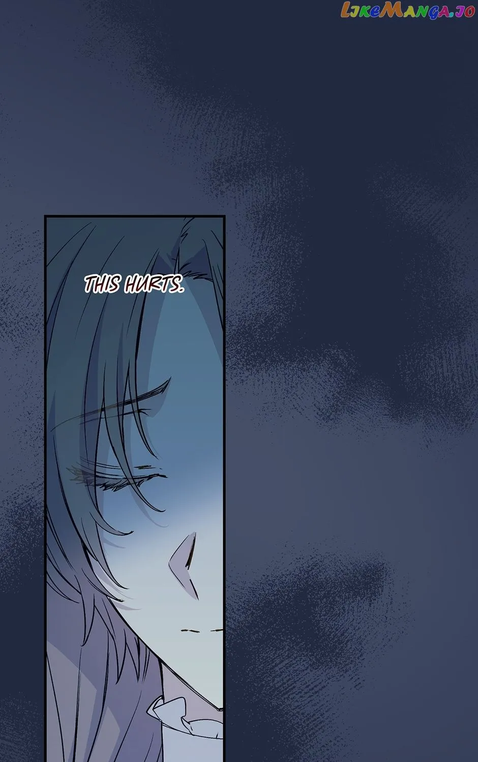 Read A Capable Maid chapter 76 image 99 on Lezhin