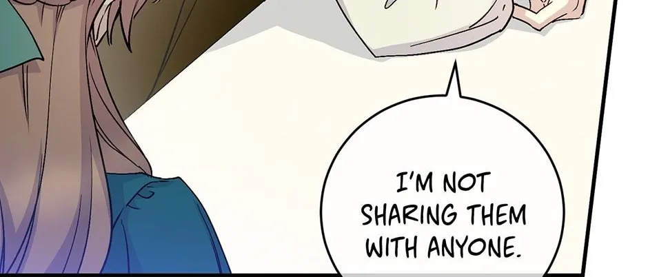 Read A Capable Maid chapter 77 image 103 on Lezhin