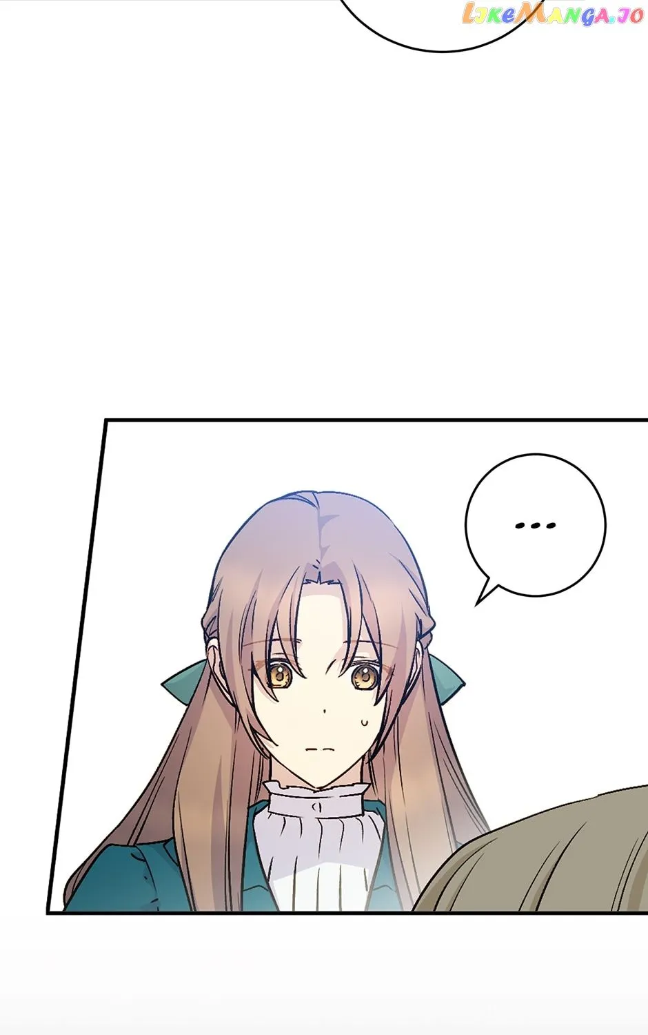 Read A Capable Maid chapter 77 image 104 on Lezhin