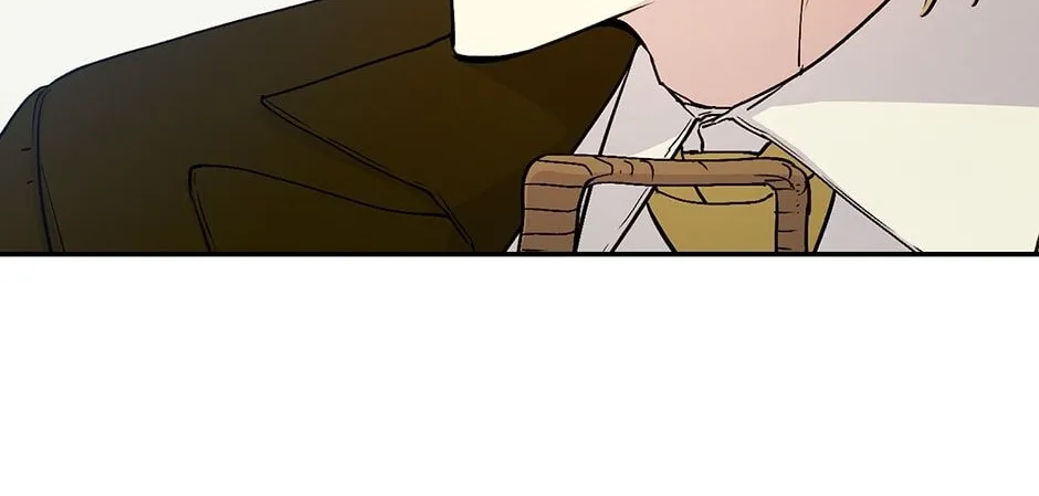Read A Capable Maid chapter 77 image 109 on Lezhin