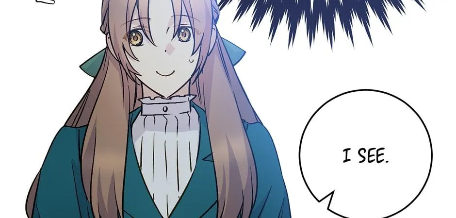 Read A Capable Maid chapter 77 image 117 on Lezhin