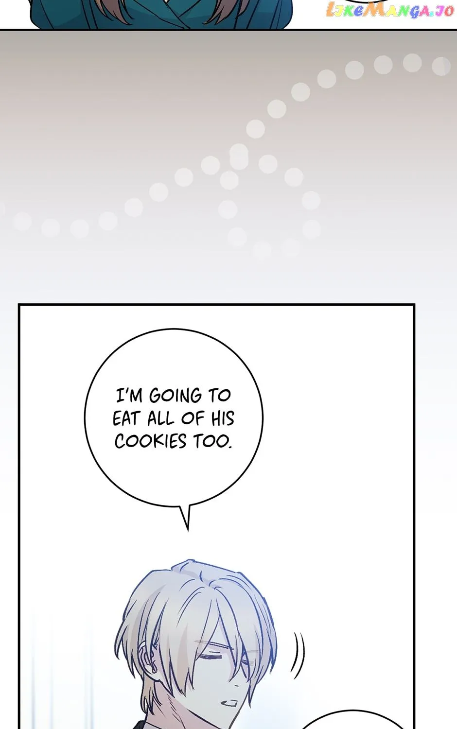 Read A Capable Maid chapter 77 image 118 on Lezhin