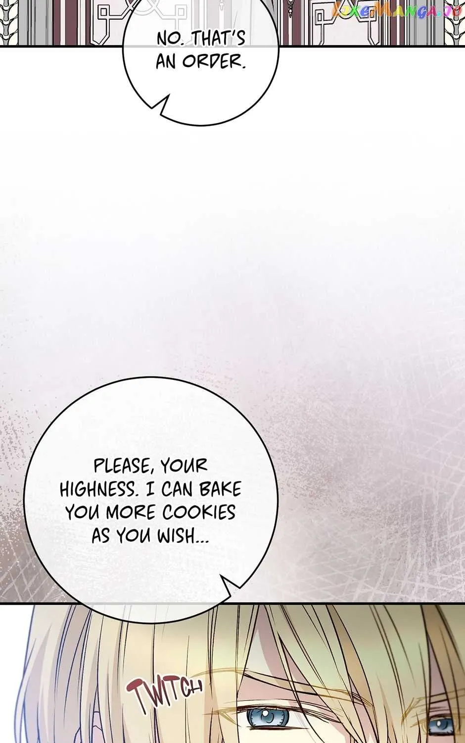 Read A Capable Maid chapter 77 image 122 on Lezhin