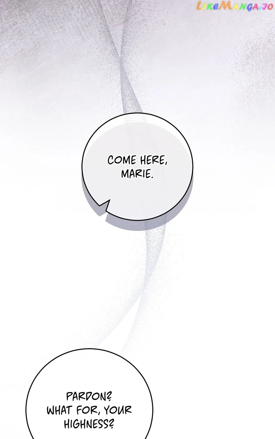 Read A Capable Maid chapter 77 image 124 on Lezhin