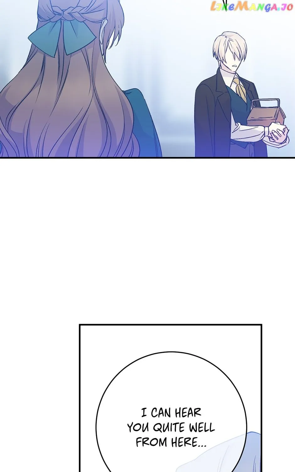 Read A Capable Maid chapter 77 image 126 on Lezhin