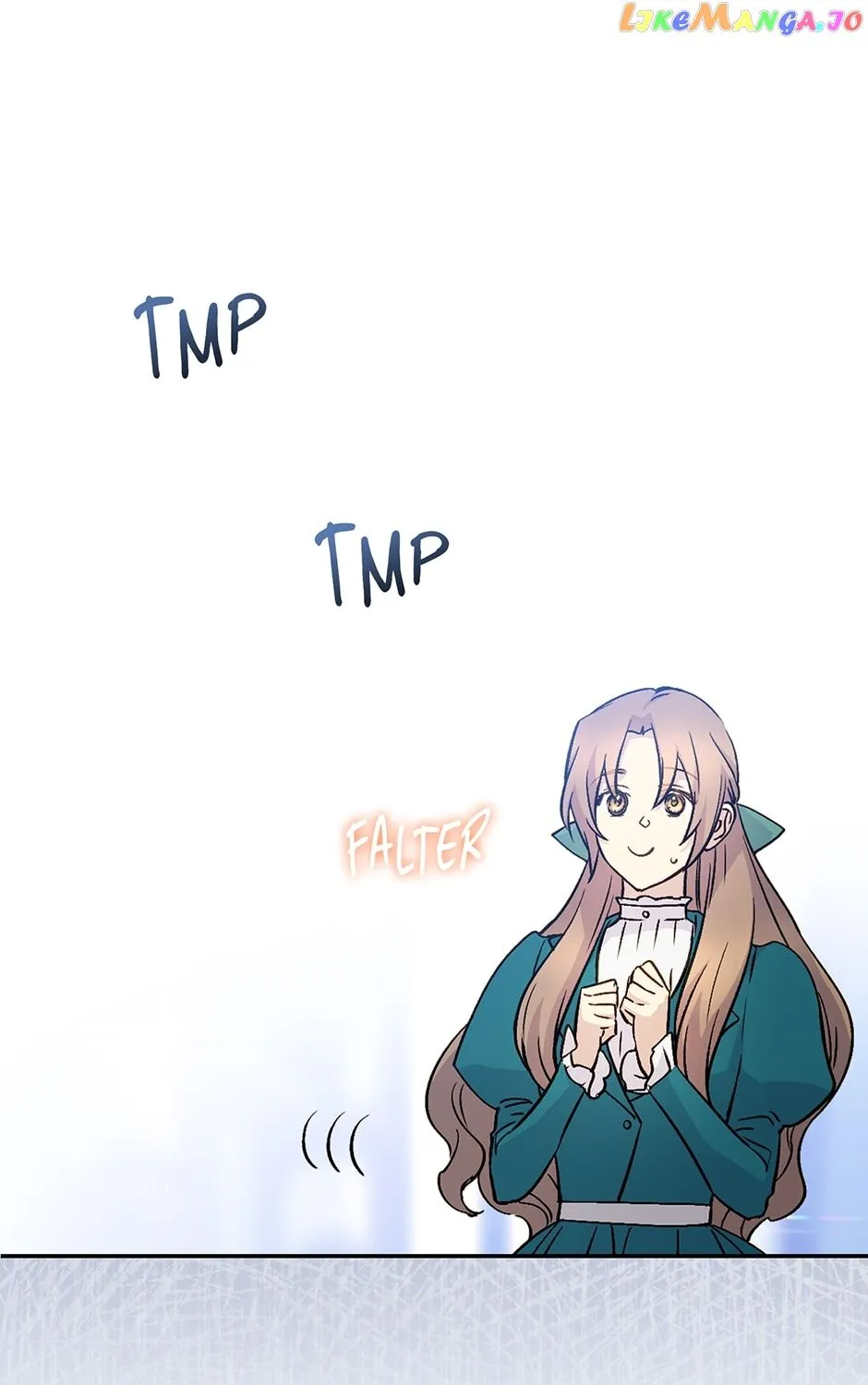 Read A Capable Maid chapter 77 image 130 on Lezhin