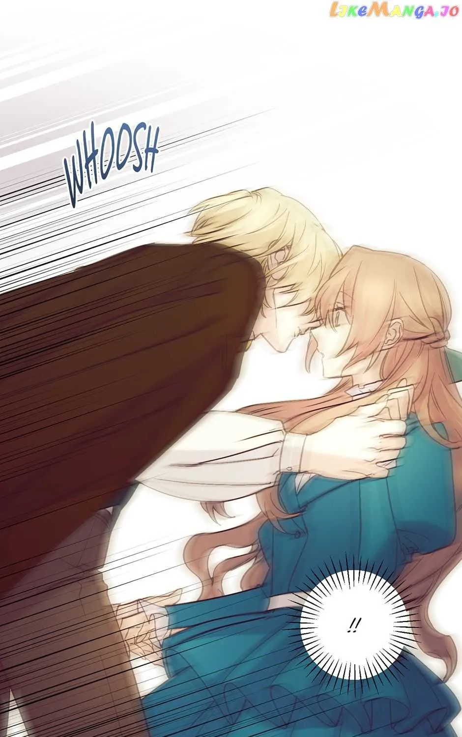 Read A Capable Maid chapter 77 image 132 on Lezhin