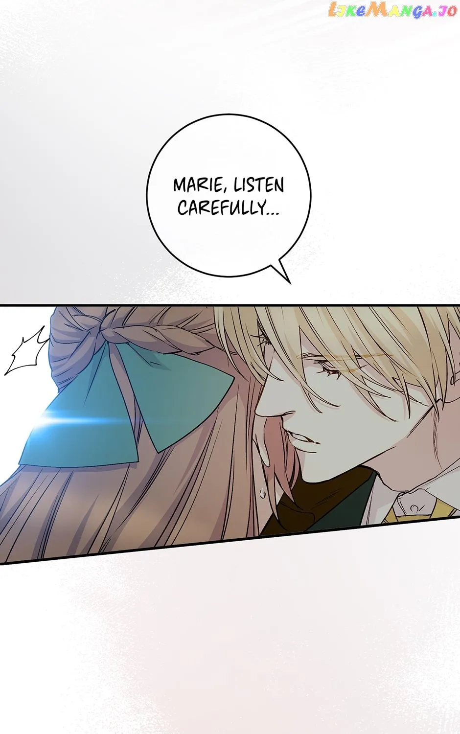 Read A Capable Maid chapter 77 image 134 on Lezhin