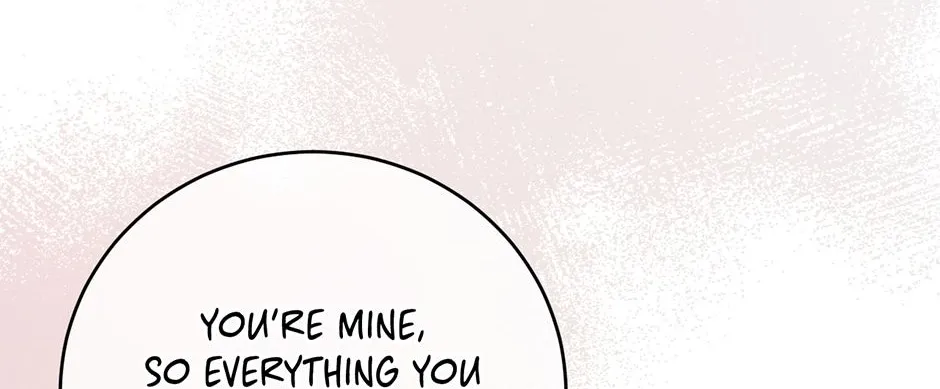 Read A Capable Maid chapter 77 image 135 on Lezhin