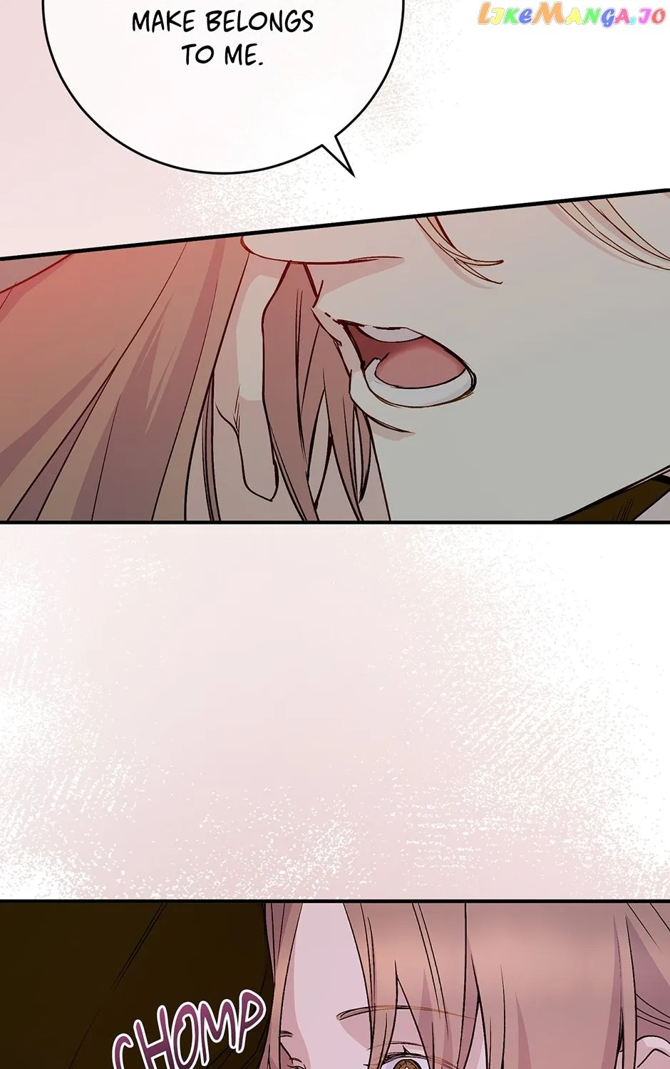 Read A Capable Maid chapter 77 image 136 on Lezhin