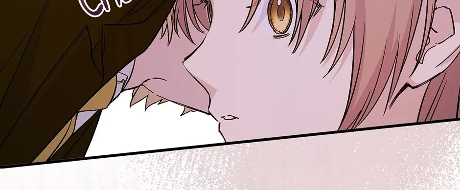 Read A Capable Maid chapter 77 image 137 on Lezhin