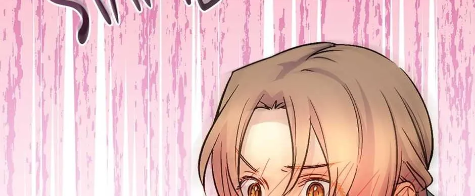 Read A Capable Maid chapter 77 image 139 on Lezhin