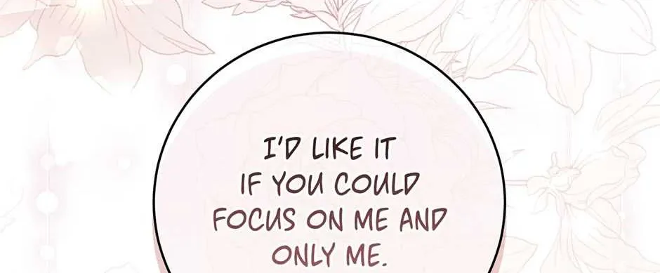Read A Capable Maid chapter 77 image 141 on Lezhin