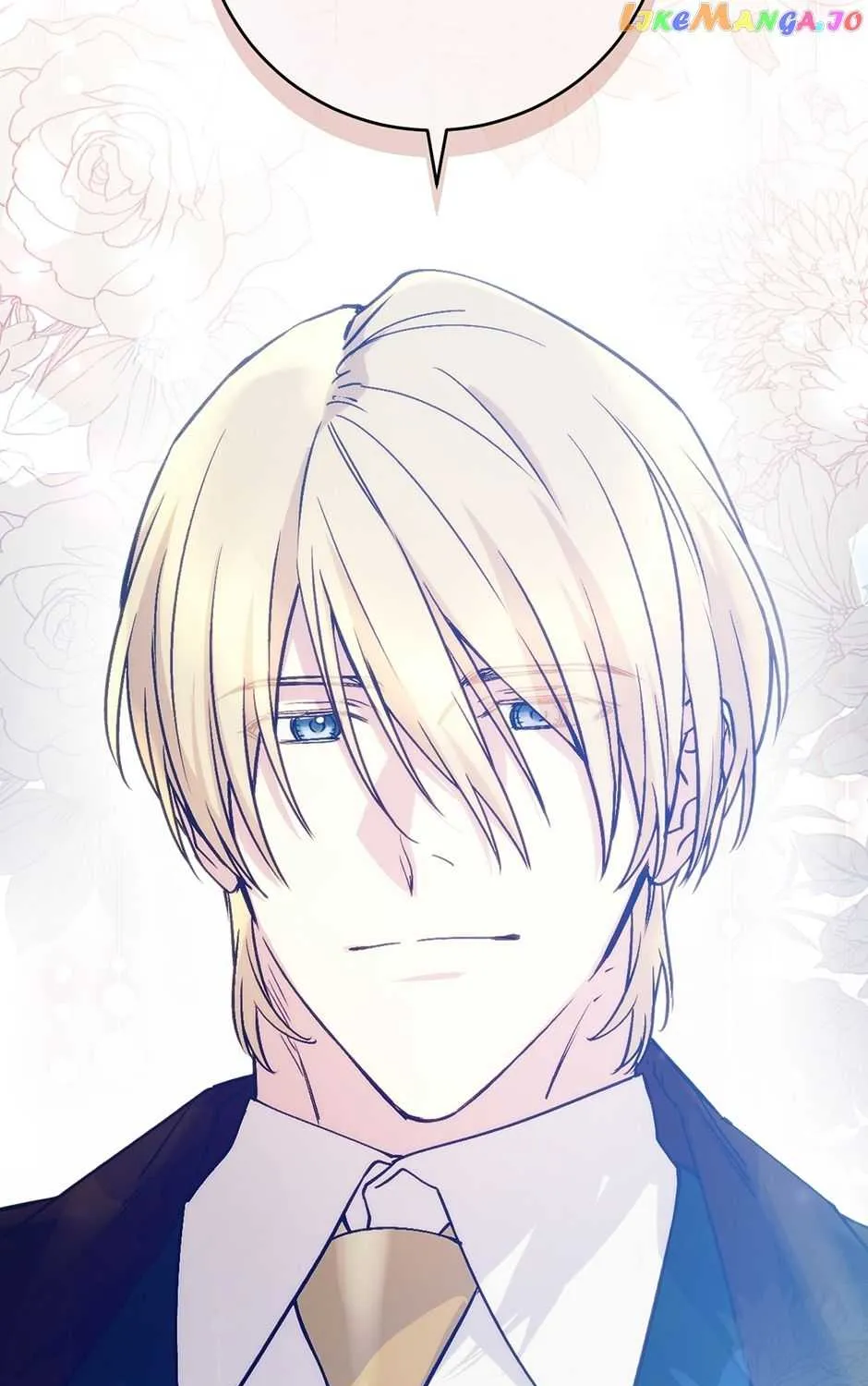 Read A Capable Maid chapter 77 image 142 on Lezhin