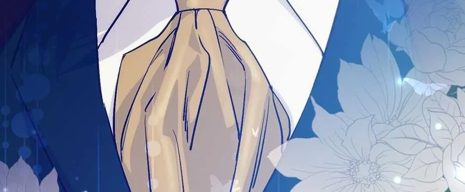 Read A Capable Maid chapter 77 image 143 on Lezhin