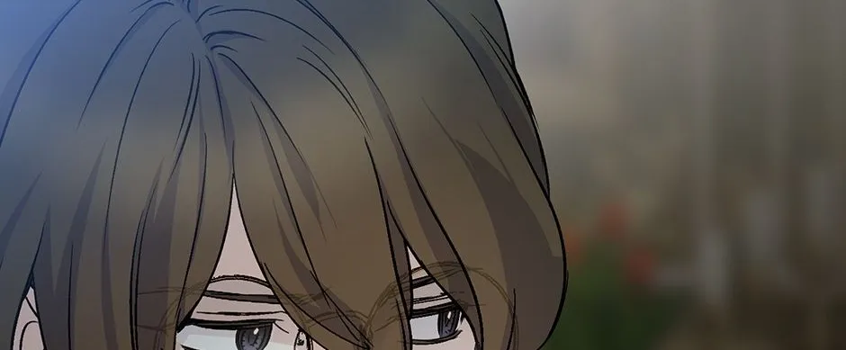 Read A Capable Maid chapter 77 image 21 on Lezhin