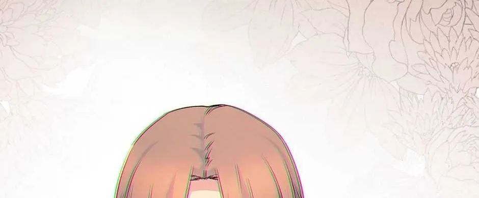 Read A Capable Maid chapter 77 image 23 on Lezhin