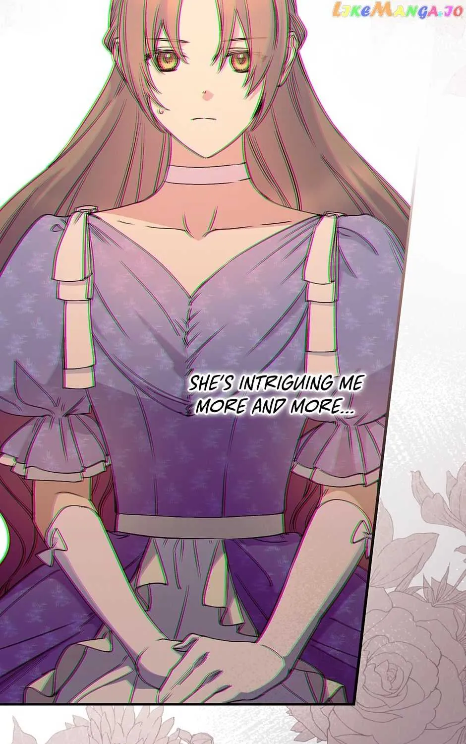 Read A Capable Maid chapter 77 image 24 on Lezhin