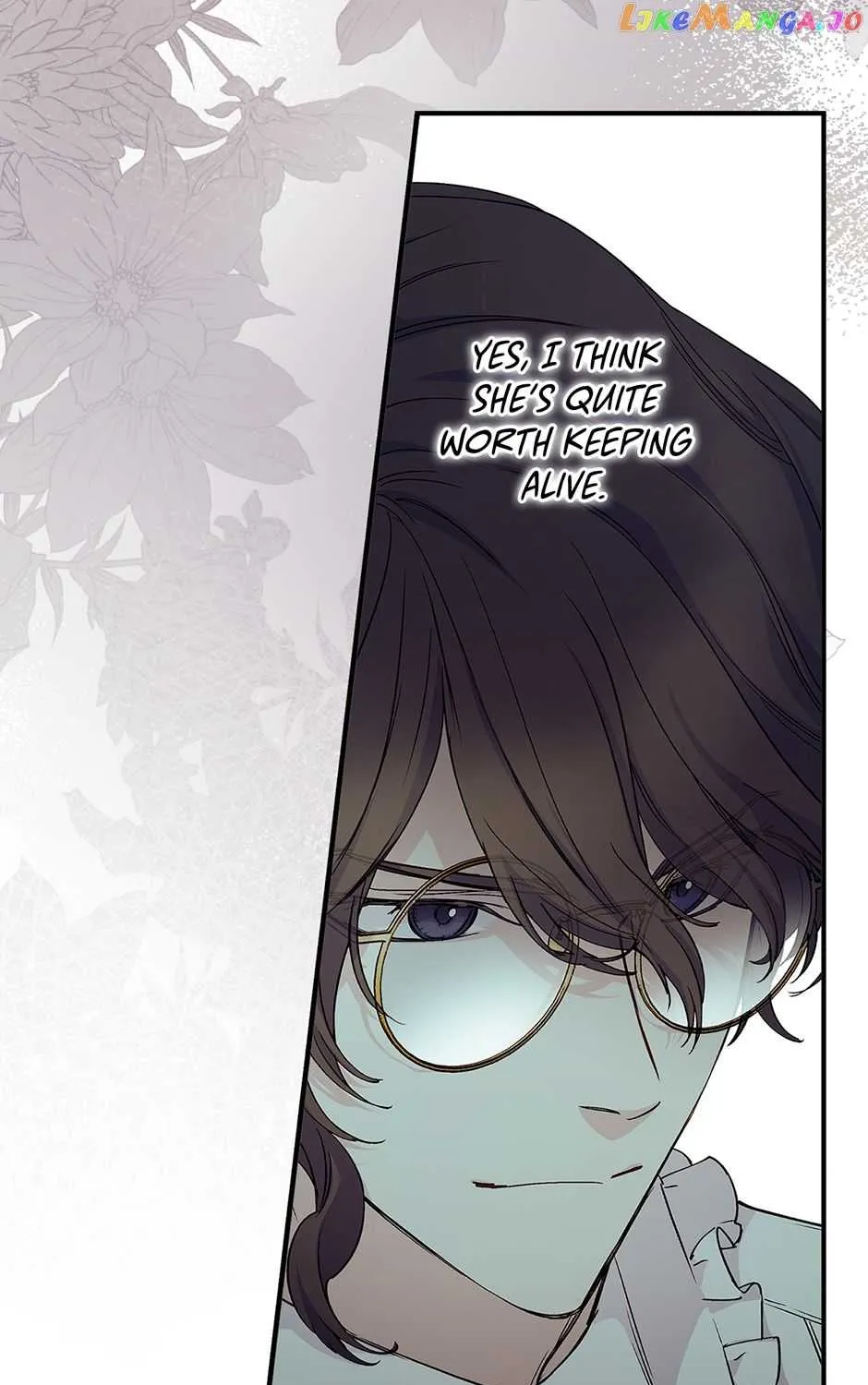 Read A Capable Maid chapter 77 image 26 on Lezhin
