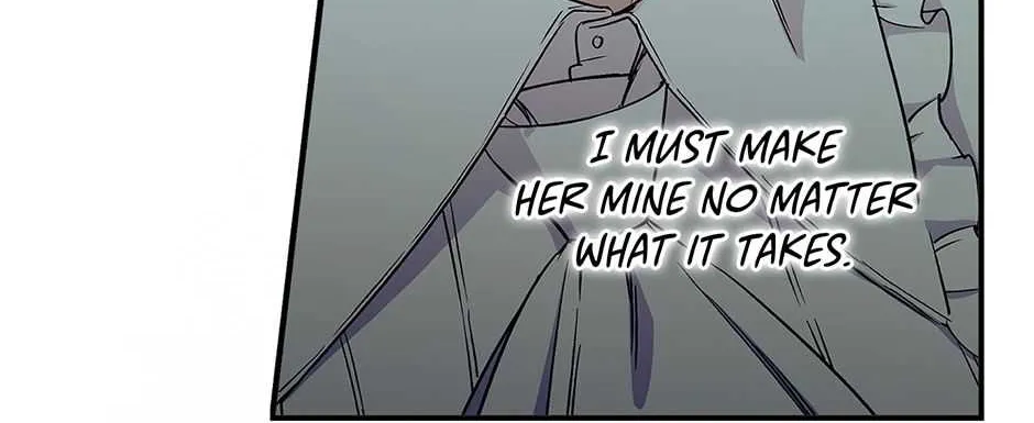 Read A Capable Maid chapter 77 image 27 on Lezhin