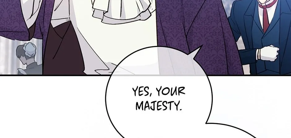 Read A Capable Maid chapter 77 image 29 on Lezhin