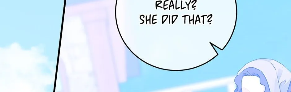 Read A Capable Maid chapter 77 image 3 on Lezhin