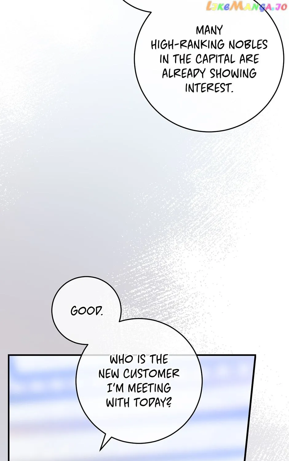 Read A Capable Maid chapter 77 image 30 on Lezhin