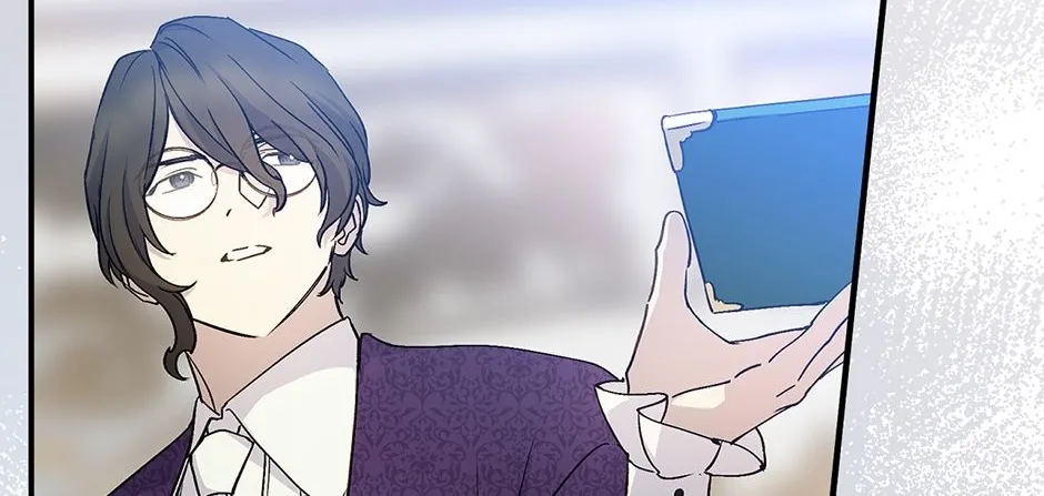 Read A Capable Maid chapter 77 image 31 on Lezhin