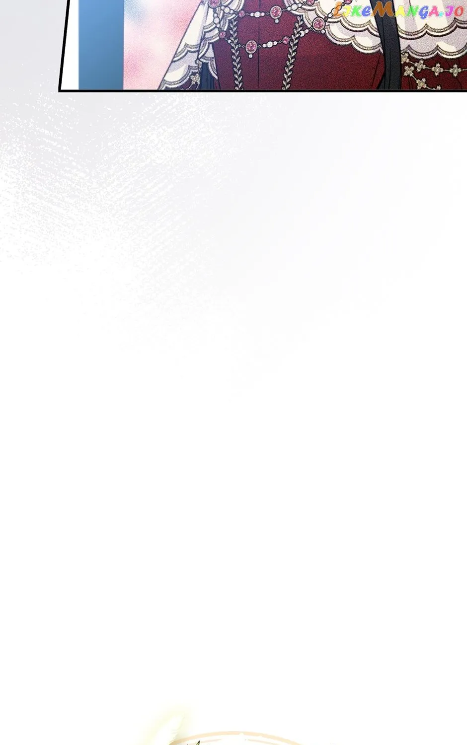 Read A Capable Maid chapter 77 image 34 on Lezhin
