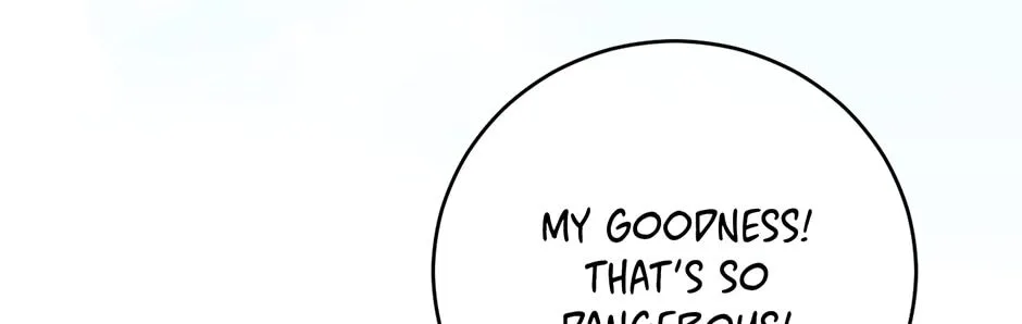 Read A Capable Maid chapter 77 image 5 on Lezhin