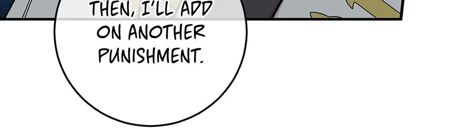 Read A Capable Maid chapter 77 image 55 on Lezhin
