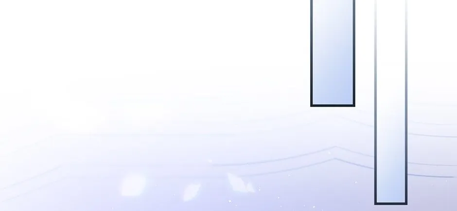 Read A Capable Maid chapter 77 image 63 on Lezhin