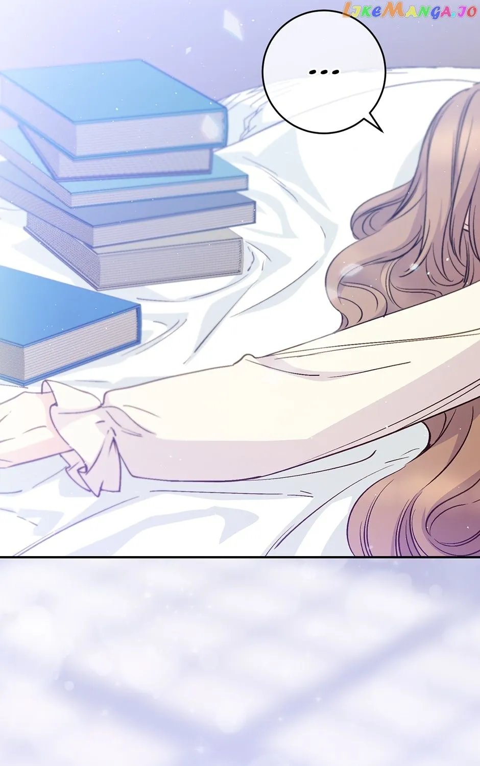 Read A Capable Maid chapter 77 image 64 on Lezhin