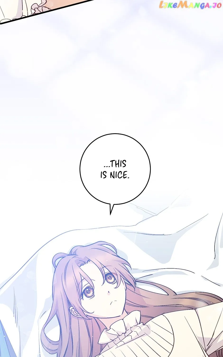Read A Capable Maid chapter 77 image 66 on Lezhin