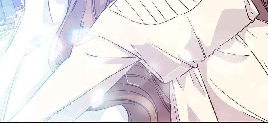 Read A Capable Maid chapter 77 image 67 on Lezhin