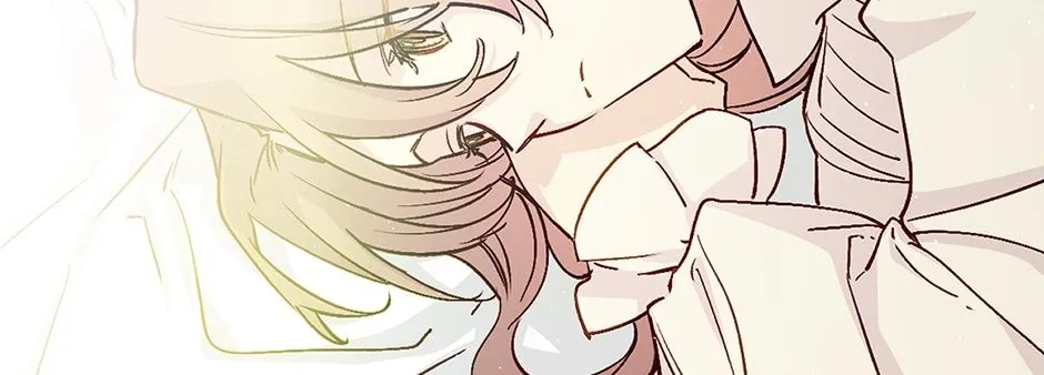 Read A Capable Maid chapter 77 image 69 on Lezhin